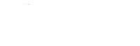 The Sameer Project
